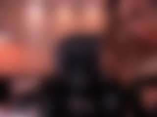 Kyla Morrison's Live Sex Cam Show