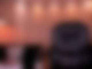 Kyla Morrison's Live Sex Cam Show