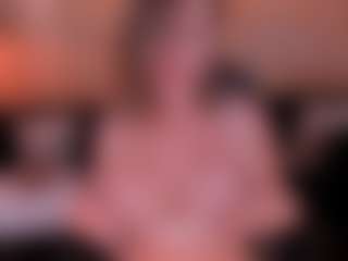 Kyla Morrison's Live Sex Cam Show