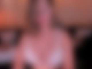 Kyla Morrison's Live Sex Cam Show