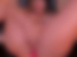 Kyla Morrison's Live Sex Cam Show