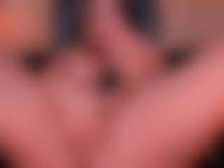 Live cam show with Kyla Morrison - Brown Eyes on dasdasdadada.com