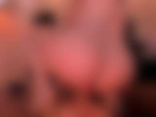 Live cam show with Kyla Morrison - Gamer MILF on dasdasdadada.com