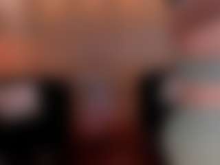 Kyla Morrison's Live Sex Cam Show