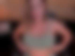 Kyla Morrison's Live Sex Cam Show