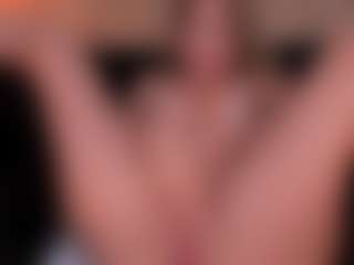 Kyla Morrison's Live Sex Cam Show