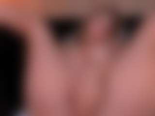 Kyla Morrison's Live Sex Cam Show
