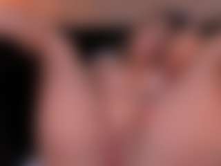Kyla Morrison's Live Sex Cam Show