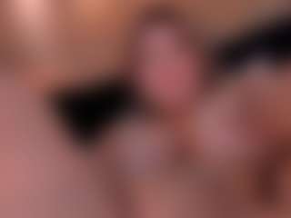 Kyla Morrison's Live Sex Cam Show