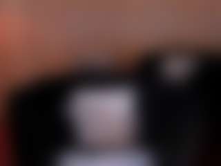 Kyla Morrison's Live Sex Cam Show