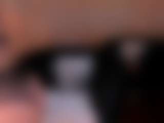 Kyla Morrison's Live Sex Cam Show