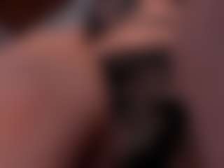 Kyla Morrison's Live Sex Cam Show