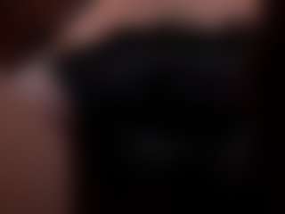 Kyla Morrison's Live Sex Cam Show