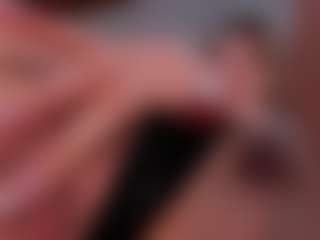 Live cam show with Kyla Morrison - Curvy MILF on slutload
