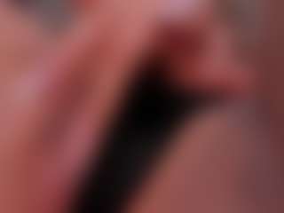 Kyla Morrison's Live Sex Cam Show