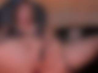 Kyla Morrison's Live Sex Cam Show