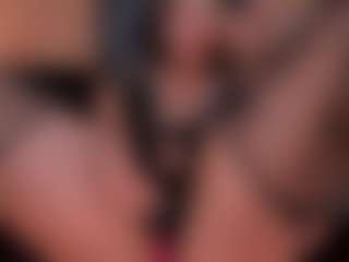 Live cam show with Kyla Morrison - HD on studioflirtlive.com