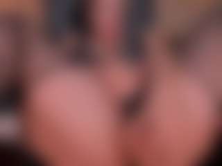 Kyla Morrison's Live Sex Cam Show