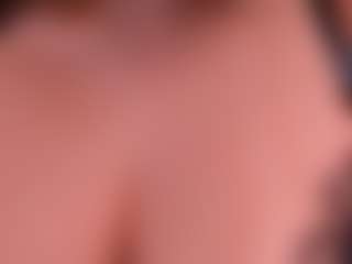 Kyla Morrison's Live Sex Cam Show