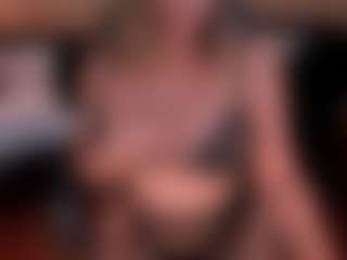 Kyla Morrison's Live Sex Cam Show