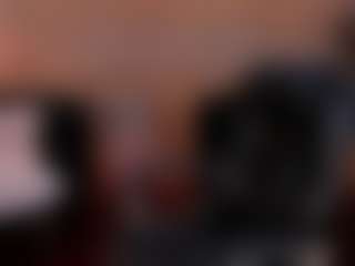 Kyla Morrison's Live Sex Cam Show