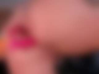 Kyla Morrison's Live Sex Cam Show