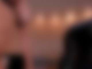 Live cam show with Kyla Morrison - Latina MILF on hrnylive.com | colombia