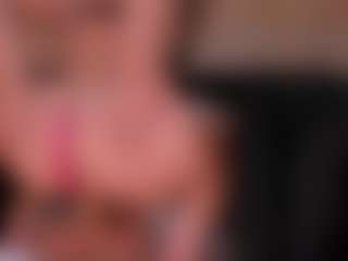 Kyla Morrison's Live Sex Cam Show