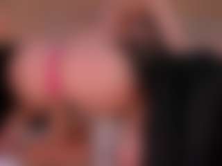 Kyla Morrison's Live Sex Cam Show