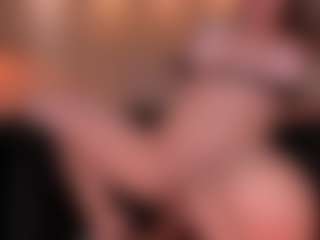 Kyla Morrison's Live Sex Cam Show