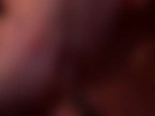 Kyla Morrison's Live Sex Cam Show