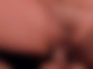 Kyla Morrison's Live Sex Cam Show
