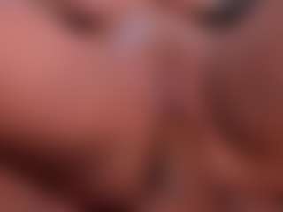 Kyla Morrison's Live Sex Cam Show