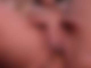 Kyla Morrison's Live Sex Cam Show