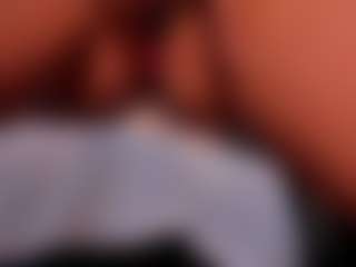 Kyla Morrison's Live Sex Cam Show