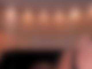 Kyla Morrison's Live Sex Cam Show