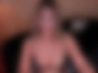 Kyla Morrison's Live Sex Cam Show