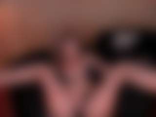 Kyla Morrison's Live Sex Cam Show