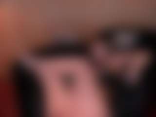 Kyla Morrison's Live Sex Cam Show