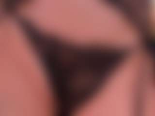 Kyla Morrison's Live Sex Cam Show