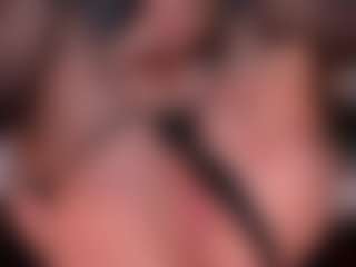 Kyla Morrison's Live Sex Cam Show