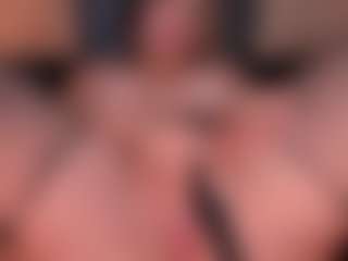Kyla Morrison's Live Sex Cam Show