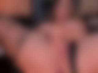 Kyla Morrison's Live Sex Cam Show