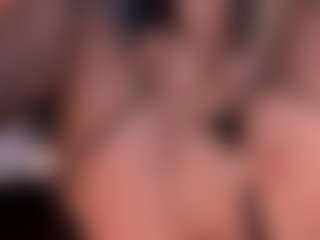 Live cam show with Kyla Morrison - HD Lovense on PervPlay.com