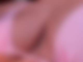 Kyla Morrison's Live Sex Cam Show
