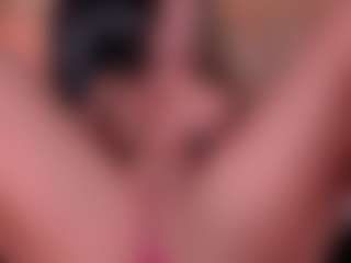 Kyla Morrison's Live Sex Cam Show