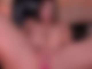 Kyla Morrison's Live Sex Cam Show
