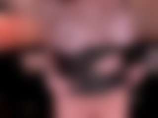 Live cam show with Kyla Morrison - Bikini on sexylive.show