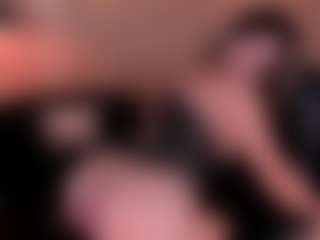 Kyla Morrison's Live Sex Cam Show