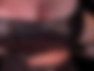 Kyla Morrison's Live Sex Cam Show
